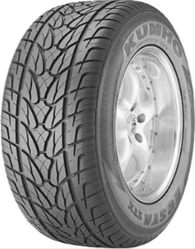 Шины Marshal (Южная Корея) KL12 255/70 R15 