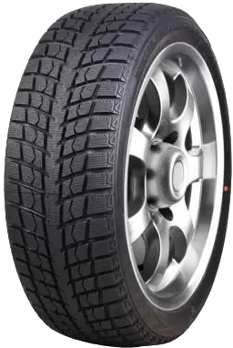 Шины LINGLONG Ice I-15 235/55 R17 