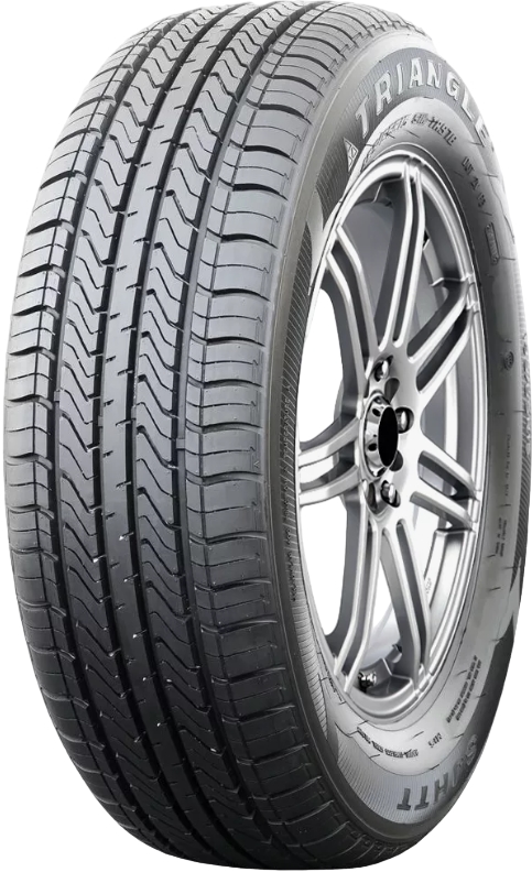 Шины Triangle TR 978 185/60 R14 82H