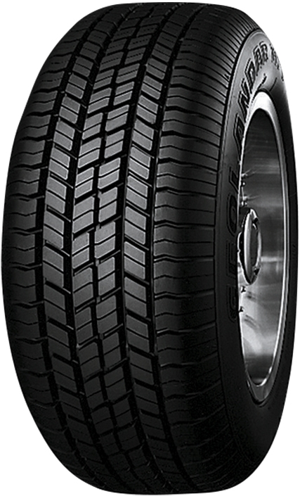 Шины YOKOHAMA G033V 215/70 R16 100 (A0)H