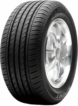 Шины Capitol CAS 185/70 R14 