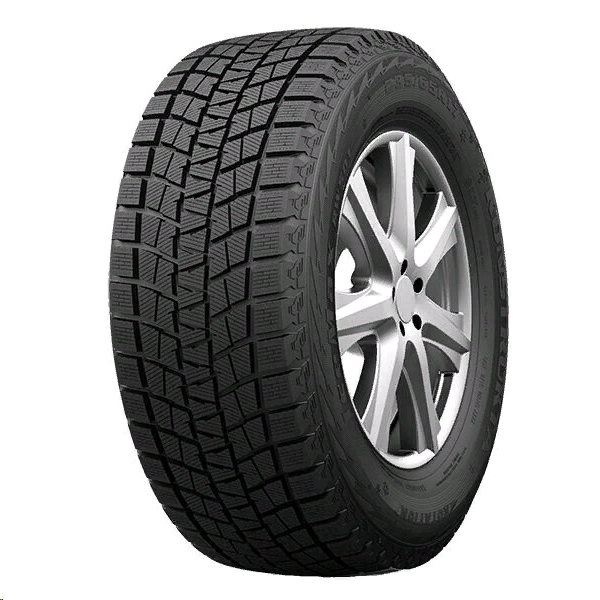 Шины Habilead RW501 215/65 R16 98H