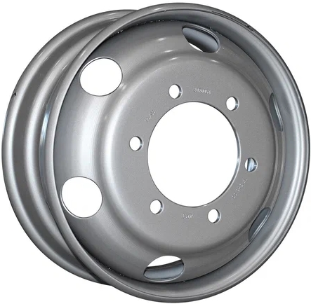 Неопределено колесные диски ASTERRO 6.75xR17,5 &amp;lt;не указано&amp;gt; ET19 DIA &amp;lt;не указано&amp;gt;