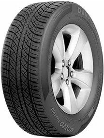 Шины Duraturn MOZZO Tourig 215/50 R17 