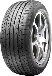 Шины LINGLONG XL Nova-Force 255/55 R19 111 (B1)W