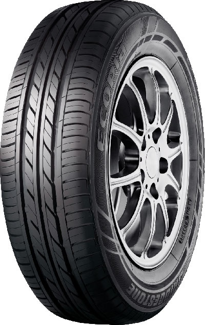 Шины Bridgestone EP 150 155/70 R13 82H