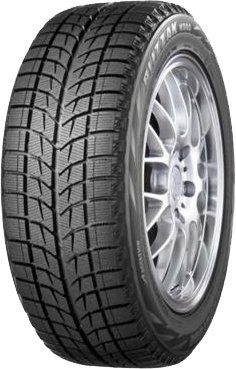 Шины Bridgestone BLIZZAK WS-60 245/45 R18 