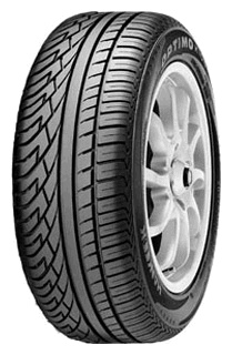 Шины HANKOOK K105 235/45 R17 