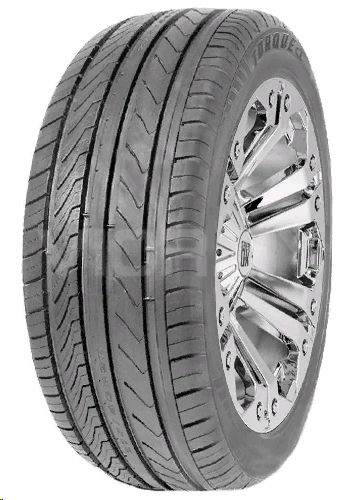 Летние шины Torque TQ-HP701 215/65 R16 98H