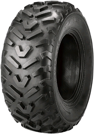 Всесезонные шины KENDA K530 PATHFINDER 18.00/FULL R9 30F