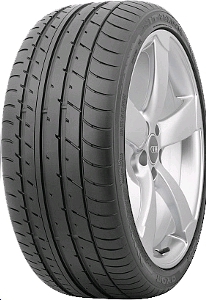 Летние шины TOYO PROXES T1 SPORT 255/35 R20 Y
