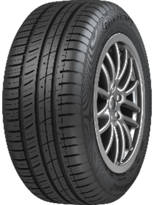 Шины Cordiant SPORT 2 PS-501 185/65 R14 T