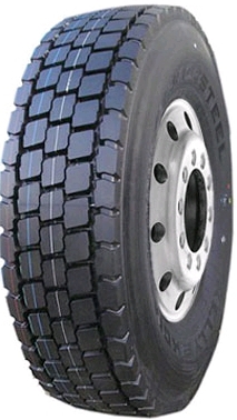 Летние шины Kelly KDM + 315/70 R22.5