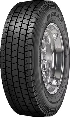 Шины Kelly KDM2 315/70 R22,5 