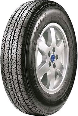 Шины ROSAVA БЦ 44 185/75 R16C Q