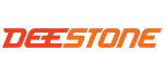 Deestone Deestone