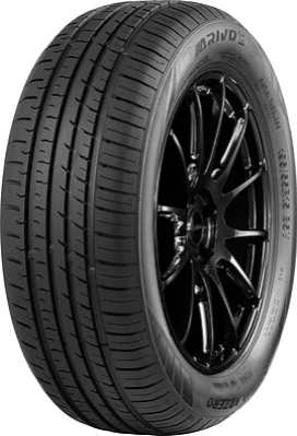 Шины ARIVO (Китай) ARZero 205/55 R16 94W