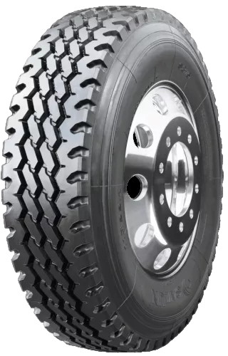 Летние шины Sailun S815 315/80 R22.5
