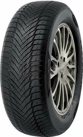 Зимние шины Imperial (Китай) SNOWDRAGON S220 ICE 215/65 R16