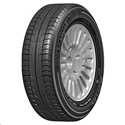 Шины Amtel NV-111 165/70 R13 