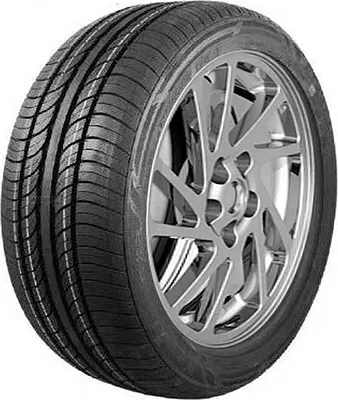 Шины Warrior R35 235/45 R18 