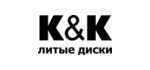 K&K K&K