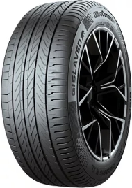 Шины Gislaved UltraControl 175/65 R14 82T