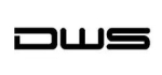 DWS