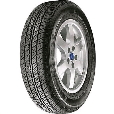 Шины ROSAVA БЦ 40 185/70 R14 T