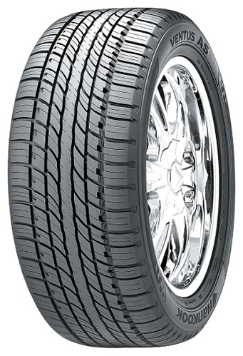 Шины HANKOOK RH07 305/50 R20 