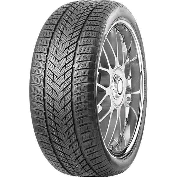 Шины Sonix WINTERXPRO 999 275/45 R21 