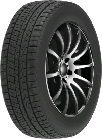 Зимние шины Китай DROST BITE 215/65 R16 102 (A2)T