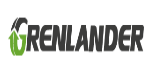 GRENLANDER (Китай) GRENLANDER (Китай)