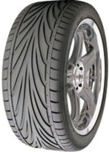 Шины TOYO PROXES T1R 195/55 R15 V