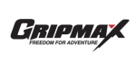 GRIPMAX