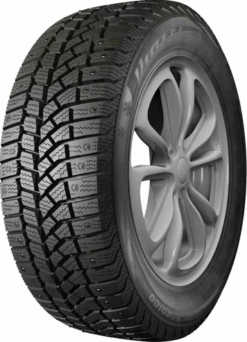 Шины КАМА VIATTI V-522 шип 195/65 R15 91T