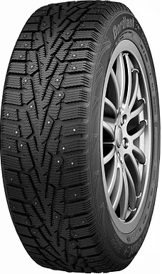 Шины Cordiant SNOW CROSS 185/70 R14 88T