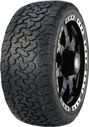 Шины Unigrip Lateral Force A/T 245/40 R20 99Y