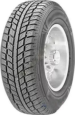 Шины KIngstar RW07 215/65 R16 