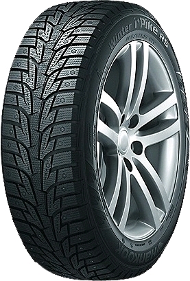 Шины HANKOOK W 419 шип 175/70 R14 T