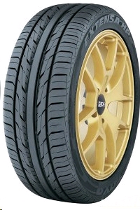 Шины TOYO EXTENSA HP 245/40 R17 