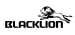 BlackLion BlackLion