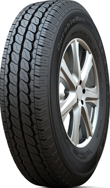 Шины KAPSEN RS01 225/70 R15C 