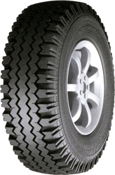 Шины ОмскШина (Омский шинный завод) Я 245 215/90 R15C 