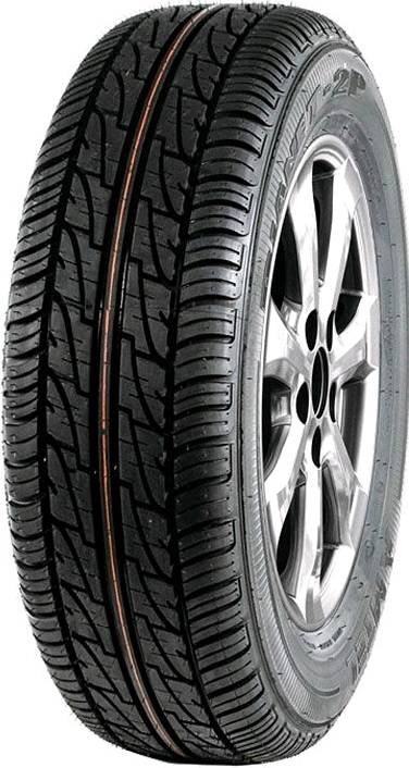 Шины Amtel K-249 2P 185/65 R14 