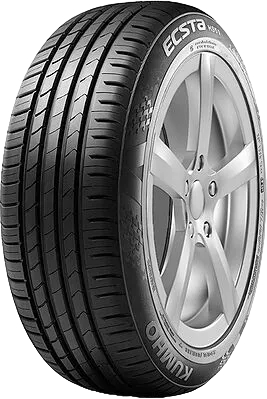 Шины Kumho HS-51 205/65 R16 