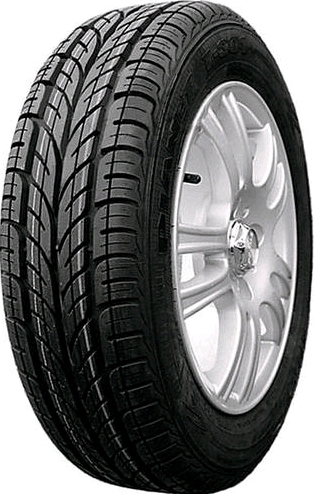 Шины Amtel K-258 205/60 R16 