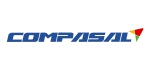 Compasal