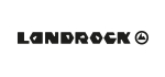Landrock