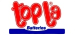 Topla